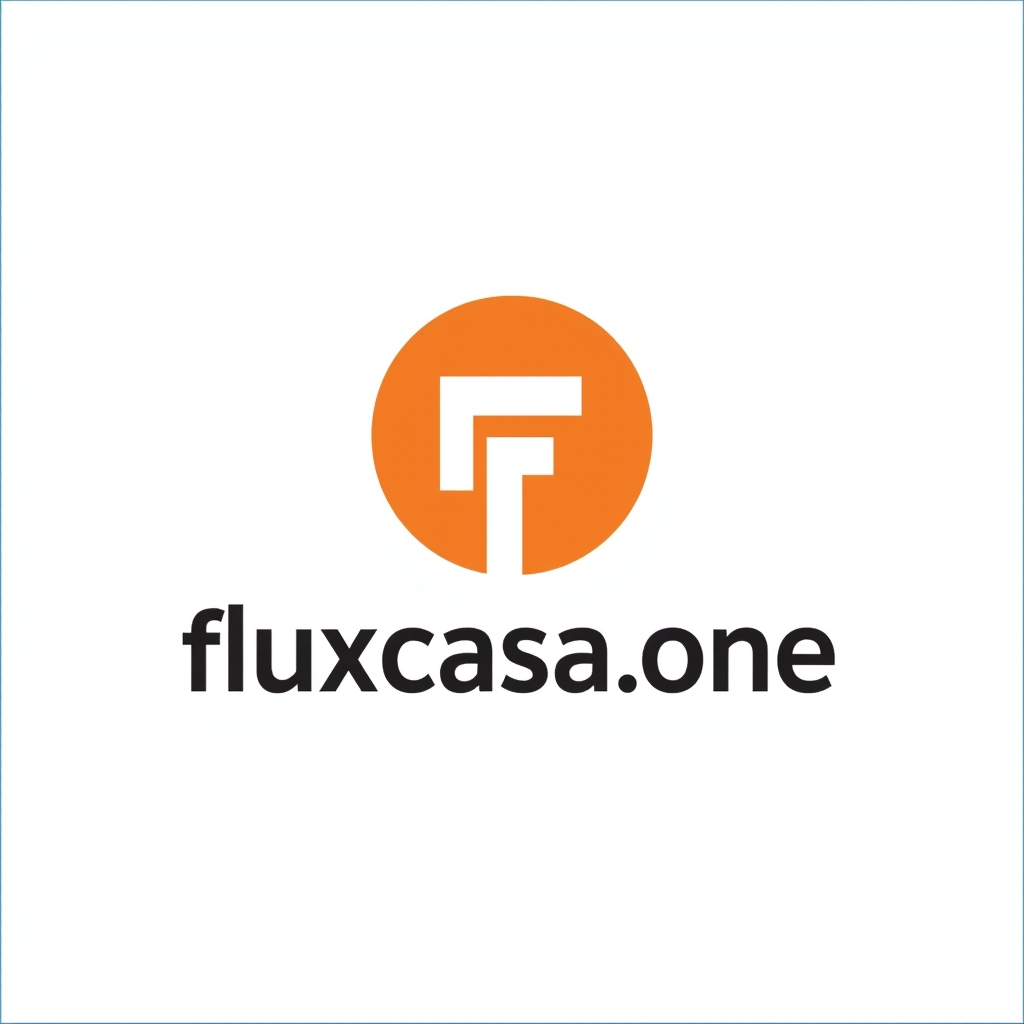 Fluxcasa